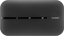 ODBLOKOWANY HUAWEI E5783B-230 CAT 7 300mbps 4G LTE MOBILNY HOTSPOT WIFI (SPRZEDAWCA Z WIELKIEJ BRYTANII) na sprzedaż  Wysyłka do Poland