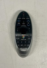 Usado, Controle remoto Samsung OEM BN59-01184A UN55HU9000FXZA UN65HU9000FXZA RMCTPH1AP1 - ESTADO PERFEITO comprar usado  Enviando para Brazil