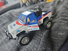 Unbranded toy racing d'occasion  Expédié en Belgium