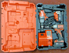 Milwaukee 2897 m18 for sale  Columbus