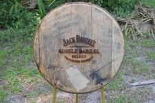 Jack daniel single for sale  Orlando