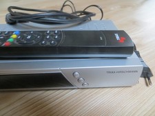 Hirschmann triax 110 gebraucht kaufen  Bockau