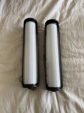 Restoration hardware royale for sale  Rexburg