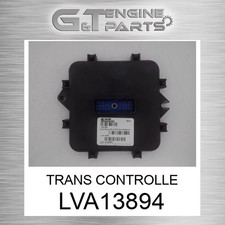 Lva13894 trans controlle for sale  Pompano Beach