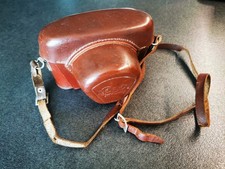 étui cuir robot d'occasion  Vertou