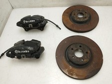 focus rs calipers for sale focus rs calipers for sale SKELMERSDALE