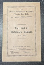 Original prices parts for sale  YORK