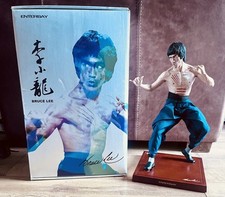 bruce lee figure for sale bruce lee figure for sale SOUTHAMPTON