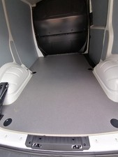 Riginal bodenplatte t6 gebraucht kaufen  Lengerich