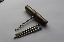 Tire bouchon outils d'occasion  Seyssel
