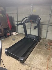 Cybex 770t treadmill for sale  Franklin Park