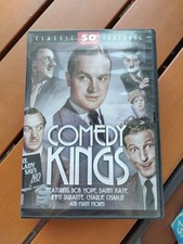 Comedy kings movie for sale  Sterling
