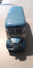 Corgi vintage bedford for sale  TREFRIW