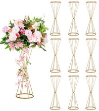 Sziqiqi gold wedding for sale  Yakima