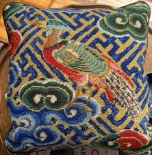 Victoria albert mus for sale  Quitman