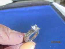 Vintage sterling silver for sale  Fair Oaks