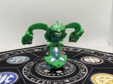 Bakugan battle brawlers for sale  Malden