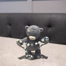 Tatty teddy mind for sale  AYLESFORD