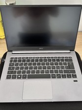 Acer swift sf314 usato  Roma