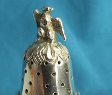 48g antique solid for sale  SHILDON