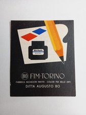 banco negozio cartoleria torino usato banco negozio cartoleria torino usato Lugo