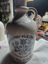 Vintage 1964 henry for sale  Laurel