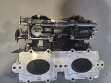 Yamaha 700 carbs for sale  La Porte