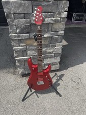 Ernie ball music for sale  Lexington