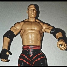 Wwe mattel basic for sale  Aurora