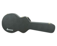 Open box ibanez for sale  Winchester