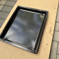 Neff ap26 mega gebraucht kaufen  Oldenburg (Oldenburg)