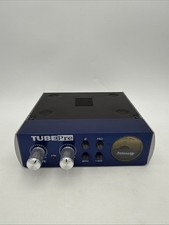 Working presonus tubepre for sale  Colorado Springs
