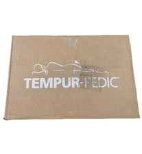 Tempur adapt memory for sale  Columbus