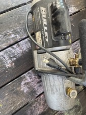 Yellow jacket cfm for sale  Pittsfield