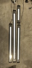 fluval sea led for sale fluval sea led for sale Montvale
