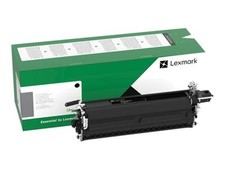 Lexmark 71c0z10 150000 usato  Visciano