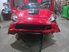 Driver left front for sale  Kingsville