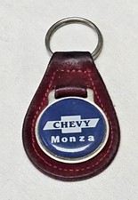 Chevy monza vintage for sale  Lexington