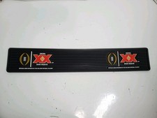 New dos equis for sale  Hercules