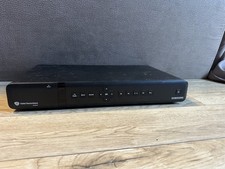 Samsung smt c7200 gebraucht kaufen  Br'haven-Weddewarden