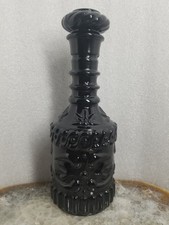 Jim beam kentucky for sale  Largo