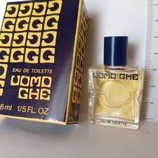 gherardini usato  Italia