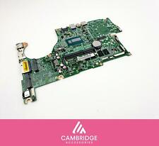 Genuine acer aspire for sale  LIVERPOOL
