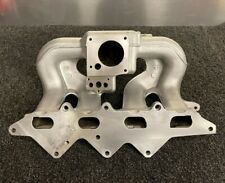 Vapour blasted ford for sale  UK