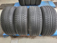 235 r17 99h gebraucht kaufen  Mintraching