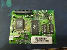 Módulo Diamond Monster Sound PCI mx200 , usado comprar usado  Enviando para Brazil