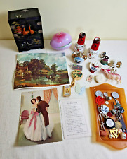 Junk drawer lot for sale  Abington