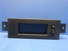 Opel corsa afficheur d'occasion Opel corsa afficheur d'occasion  Grasse