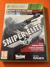 Gioco videogioco xbox usato  Bari
