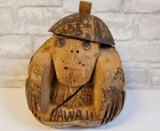 Hand carved glasses for sale  Las Vegas